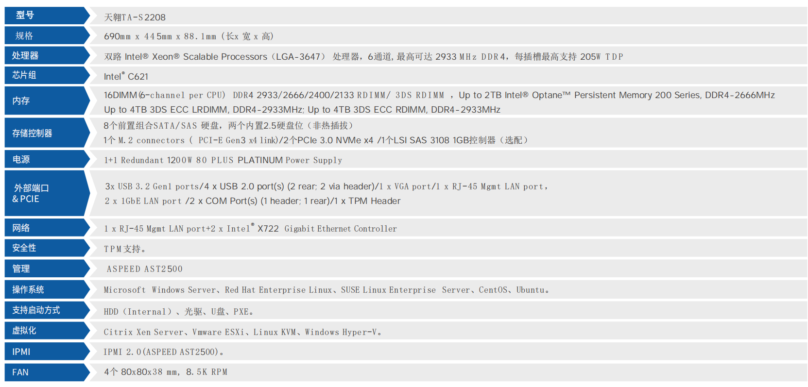 微信截图_20230705173611.png
