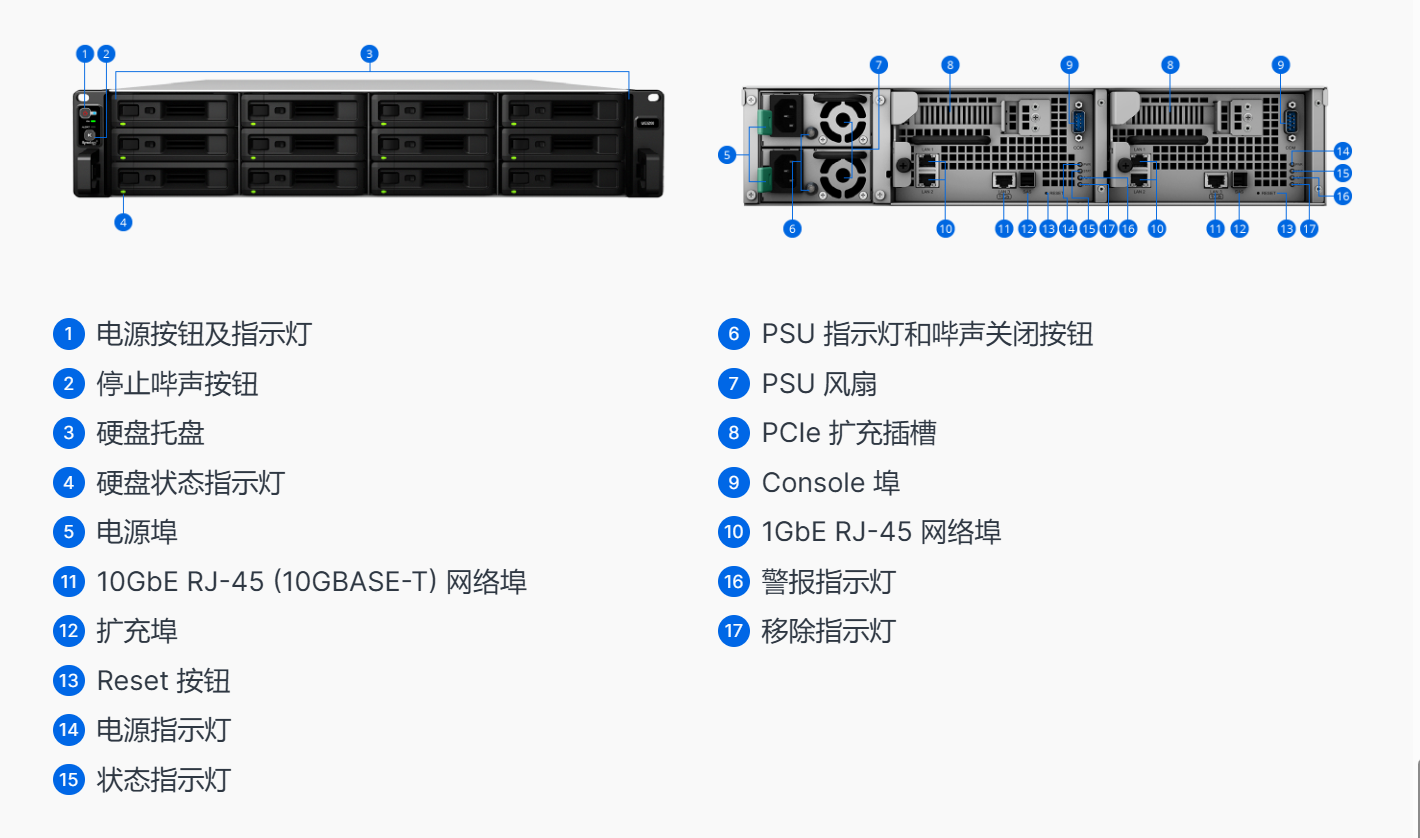 微信图片_20250219161022.png